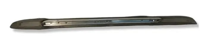 Rack Teto Direito Jeep Grand Cherokee 2013 2014 2015 2017 