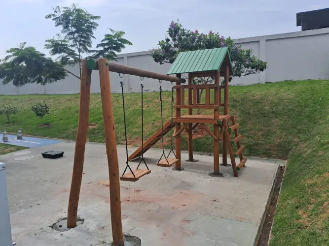 Brinquedão para crianças em friburgo Petrópolis rj