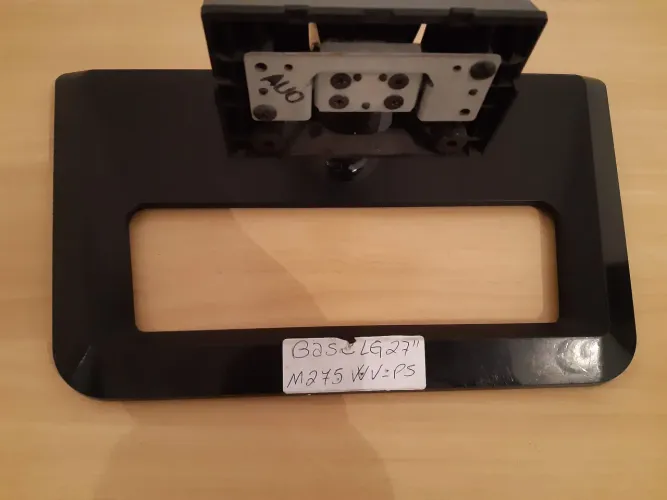 Base para TV