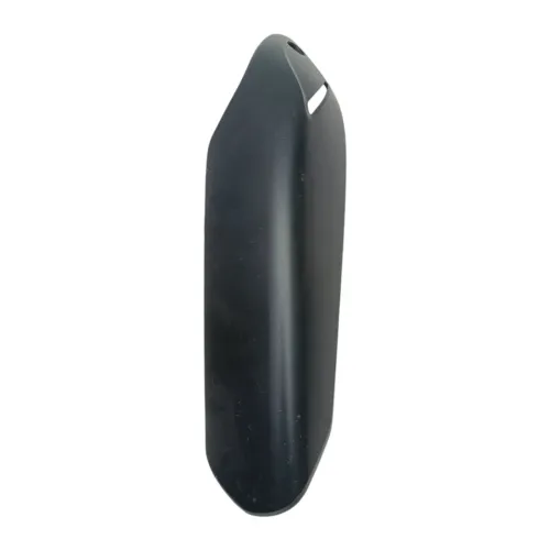 Protetor Do Escapamento Honda Xre300 2009-2012
