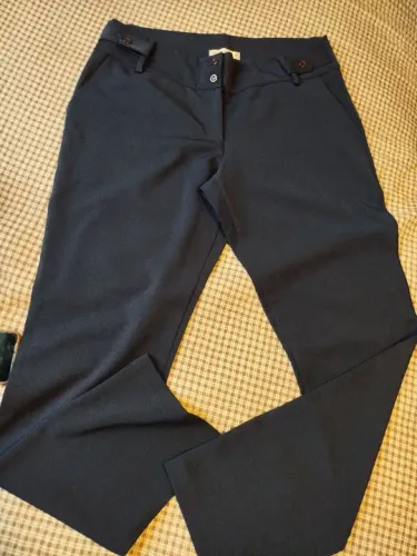 Calça social 50