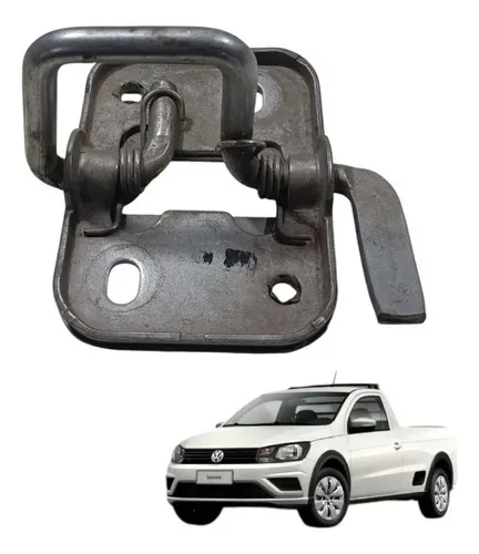 Farol Esquerdo Vw Gol G8 2018 A 2020 Foco Duplo Esquerdo/motorista
