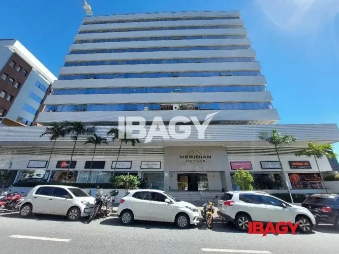 Oportunidade! Loja em Trindade - Florianópolis