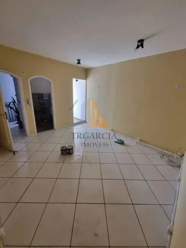 Locação: Sala 18m² em Tatuapé, SP