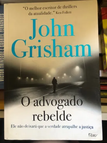 Livros