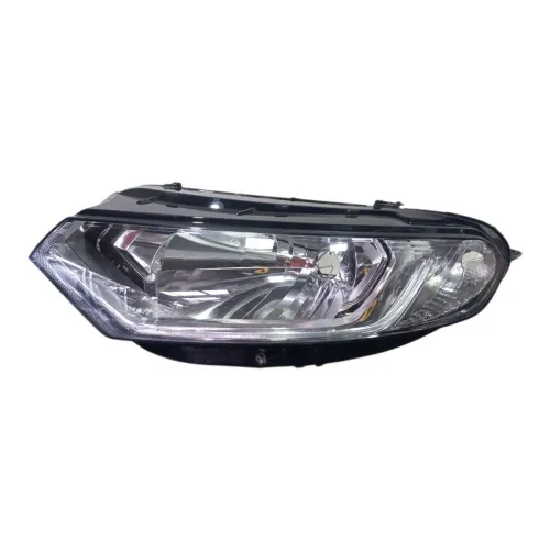 Farol Ecosport 2013 2014 2015 2016 Original