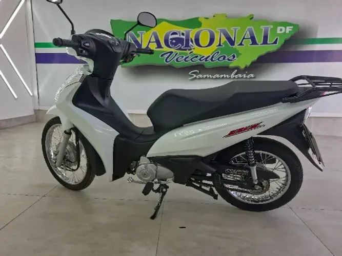 Rus boy onalari bilan jinsiy aloqa