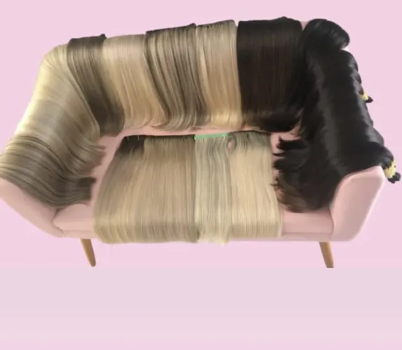 Apliques bio vegetal variedades em cores 