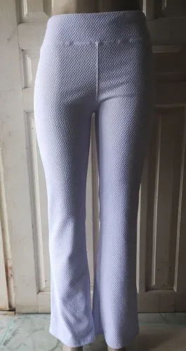 Roupas novas e usadas adulto e infantil 