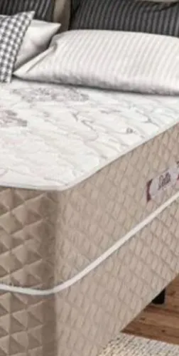 Cama casal conjugada apenas 499$