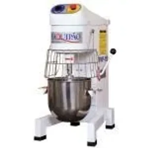 Batedeira 12 litros Techmapan