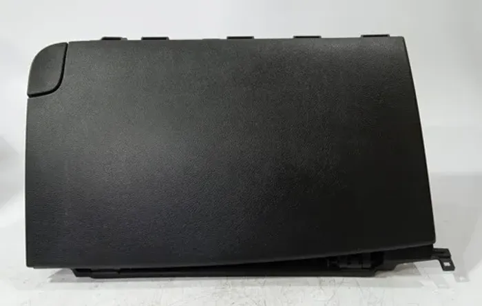 Porta Luvas Cerato 2014 2015 2016 2017 2018