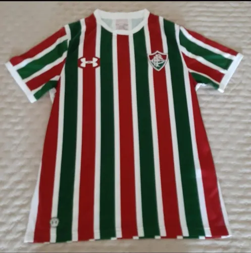 Camisa Fluminense 