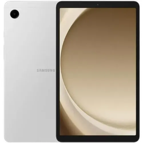 Tablet Samsung Galaxy Tab A9 SM-X110 128GB 8.7"
