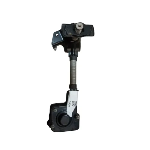 Catraca de estepe Fiat Strada nova. 16/22 original