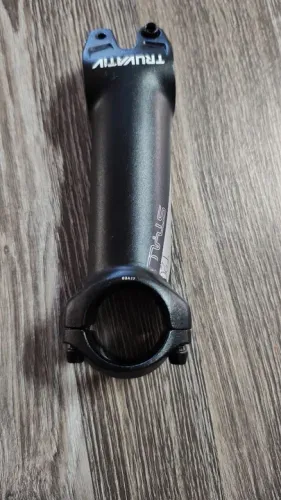 Mesa Truvativ MTB