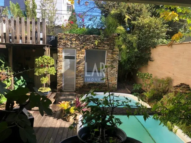 Casa à venda, 5 quartos, 1 suíte, 3 vagas, Jaraguá - Belo Horizonte/MG