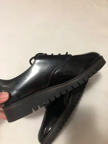 SAPATO FEMININO TAMANHO 34 