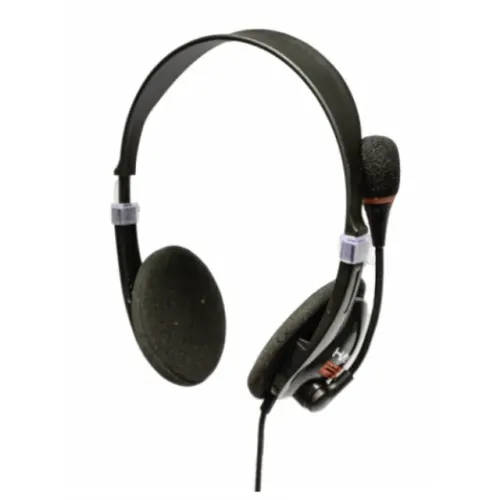 Headset Office Hayom HF2211 P2 - WZetta