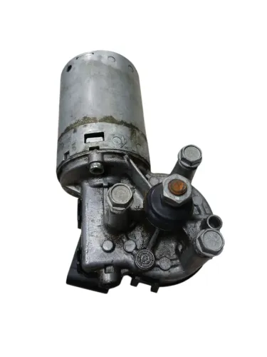 Motor Limpador Parabrisa Gm Vectra 2006 À 2009