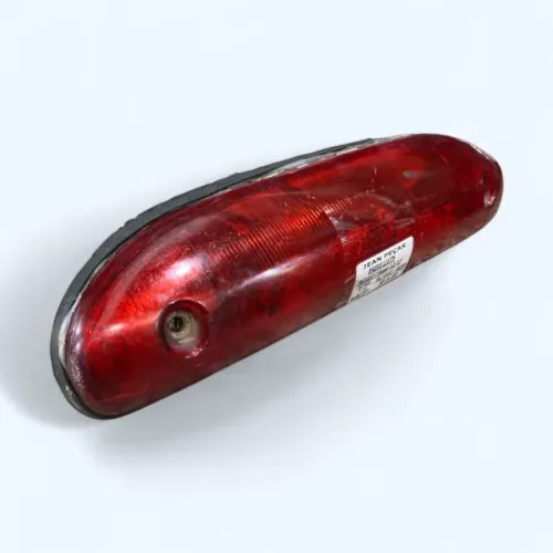 break light - - fiat ducato 2012/13