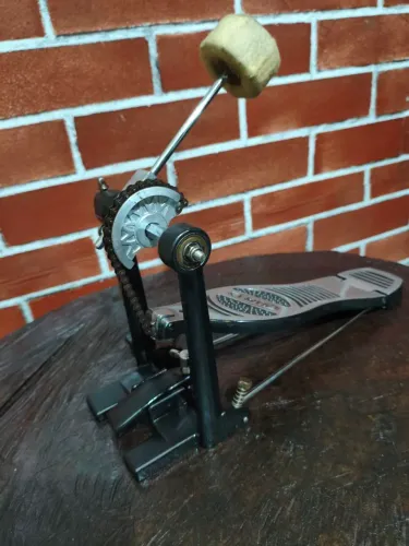 Pedal de Bateria MAPEX 
