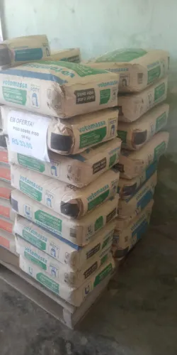 PISO SOBRE PISO (20 kg)
