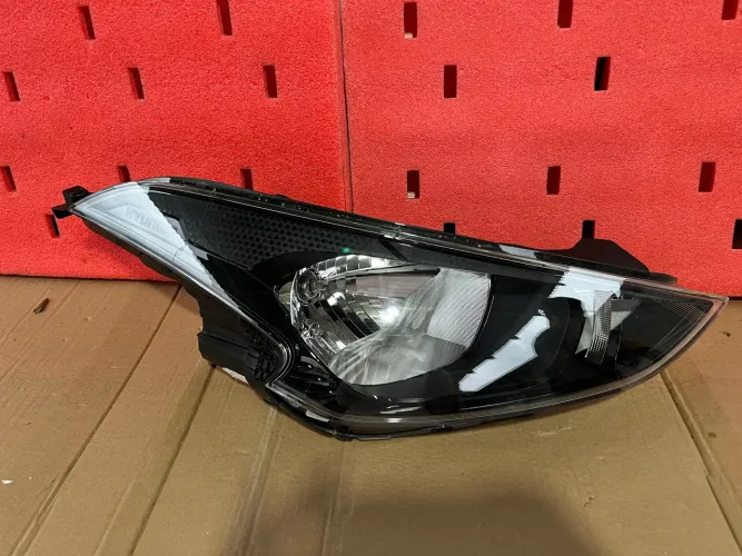 Farol hb20 2021