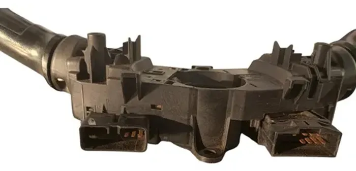 Comando Seta Hb20 Hatch 2016 A 2020