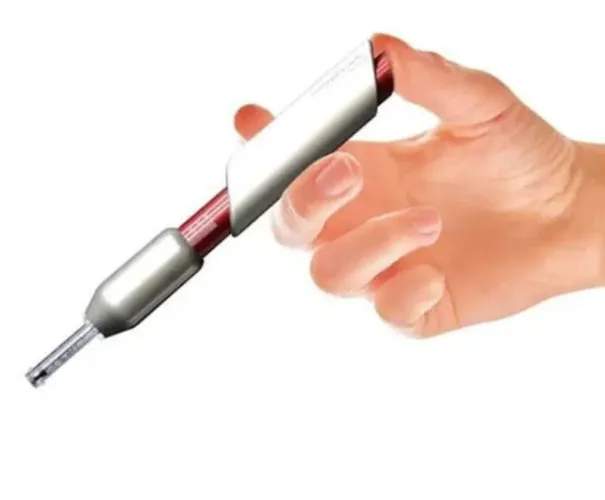 Caneta pressurizada Cosmobeauty 