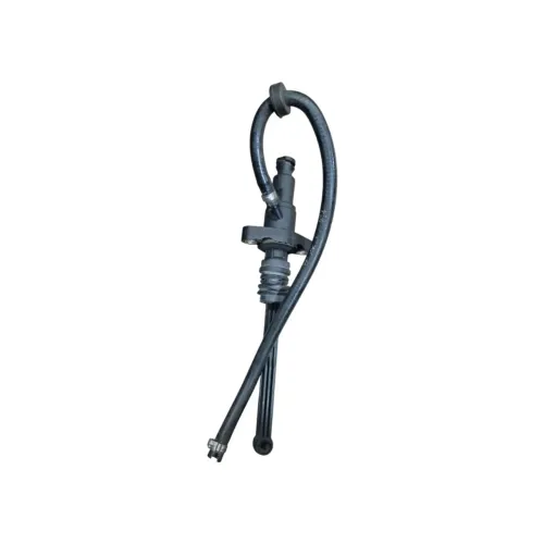 Atuador Embreagem Pedal Cilindro fiat palio Siena 01 a 2017