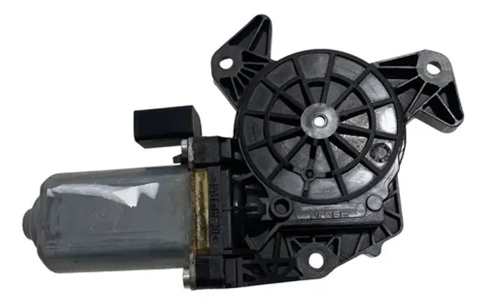 Motor Vidro Dianteiro Direito Gol/voyage G6 5u0959801