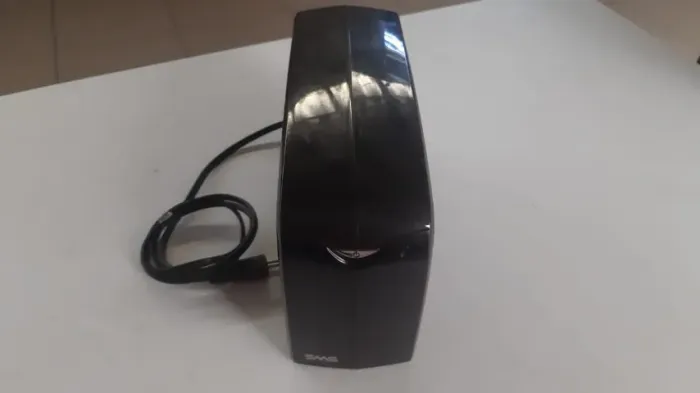 Nobreak SMS 600va bivolt