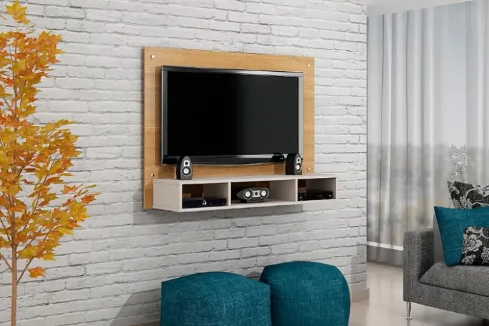 PAINEL HOME ATENA VALDEMOVEIS