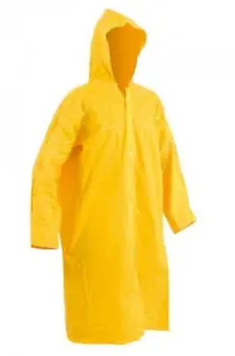 Capa de Chuva Leia a descrição