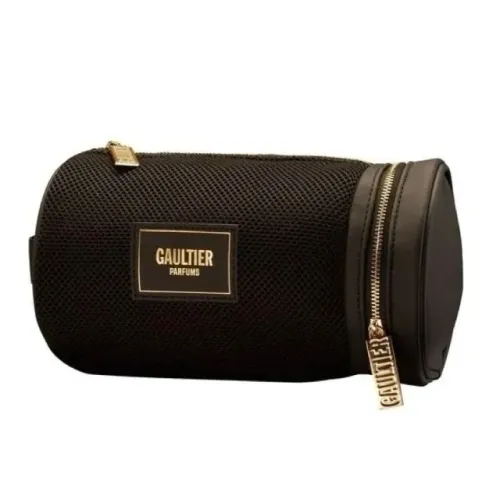 Necessaire Jean Paul Gautier JPG