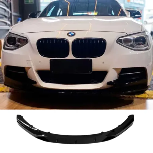 FRONT LIP MP F20