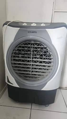Climatizador Ultraar 