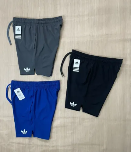 Roupas Multimarcas Premium