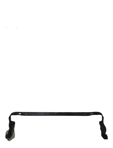 Travessa Radiador (31293957) Volvo V40 2013/2021