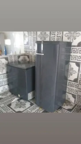 Cara nova