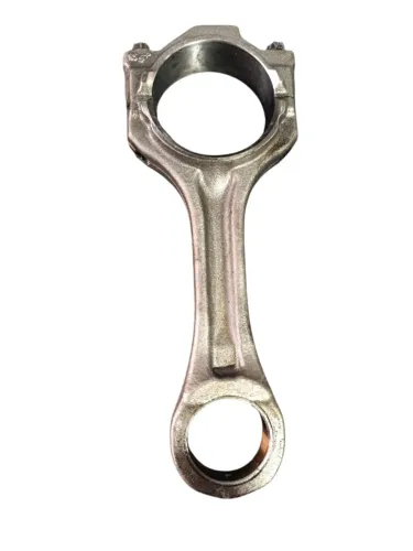 Biela Motor Vw Man 6cc Constellation 24-280