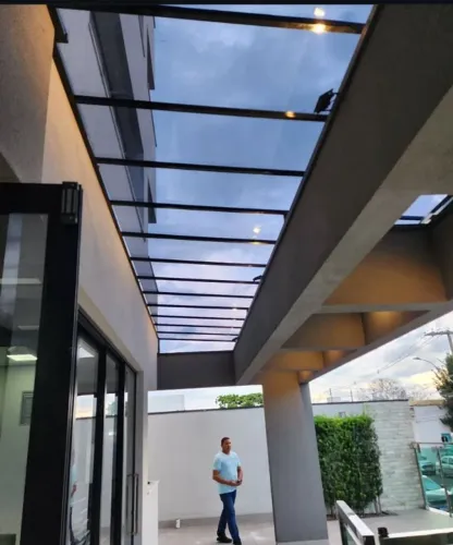 Toldos e Coberturas em Recife - Qualidade e Preço Justo!