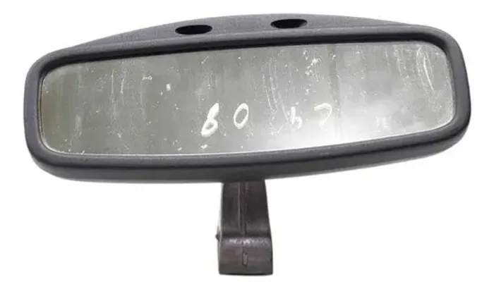Retrovisor Interno Citroen C4 Pallas 2008