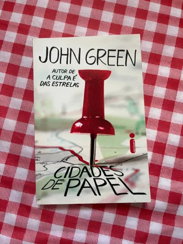 Livros