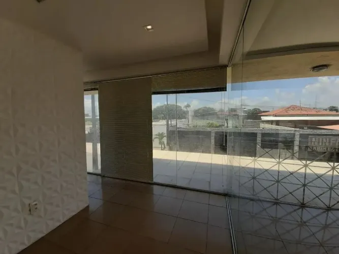 Sala para alugar, 30 m² por R$ 1.300,01/mês - Piedade - Jaboatão dos Guararapes/PE