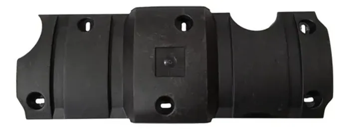 Tampa Capa Motor Peugeot 307 207 1.6 16v 2011 - 2016