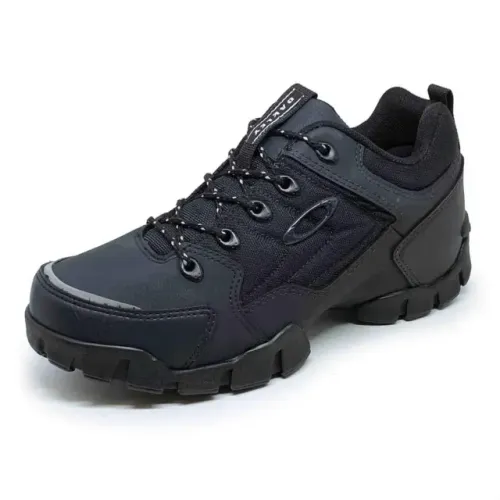 TENIS OAKLEY HALFTRACK LOW 2.0