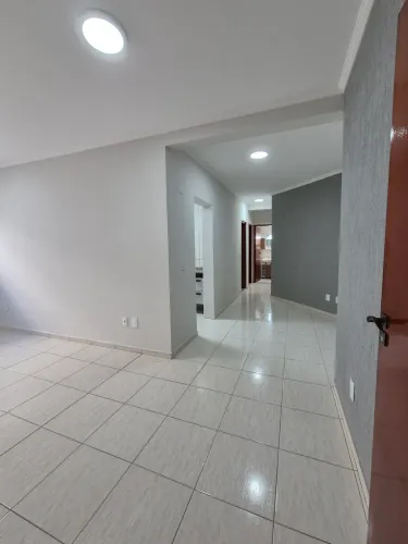 Vendo Ap 71m - 3 Dorm - JD. Santa Esmeralda.