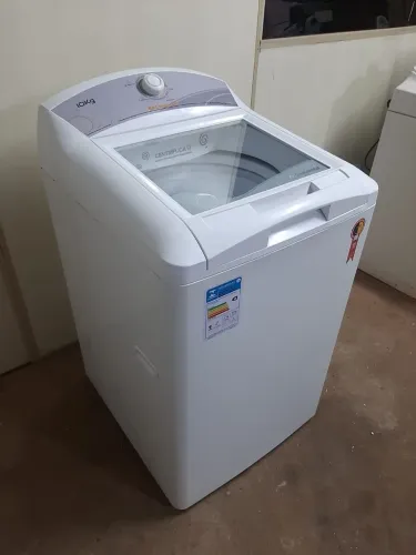 Centrifuga de Roupas 10Kg Continental